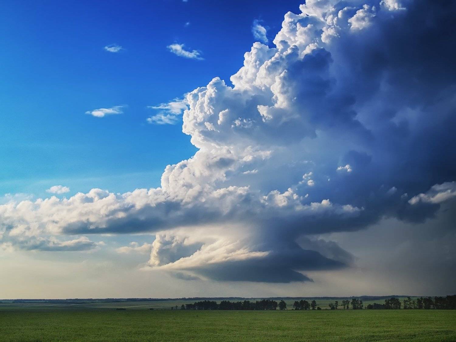 , Владимир Лякишев