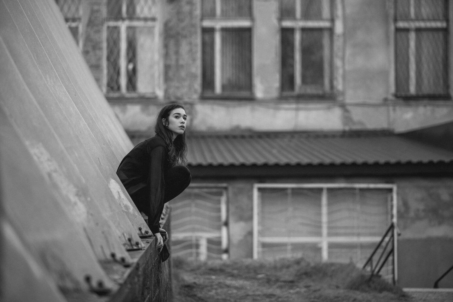 Alise. Автор: Анна Дегтярёва , Анна Дегтярёва