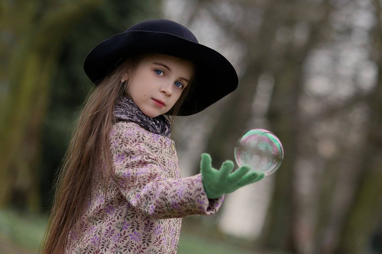 , Эдуард Колобошников