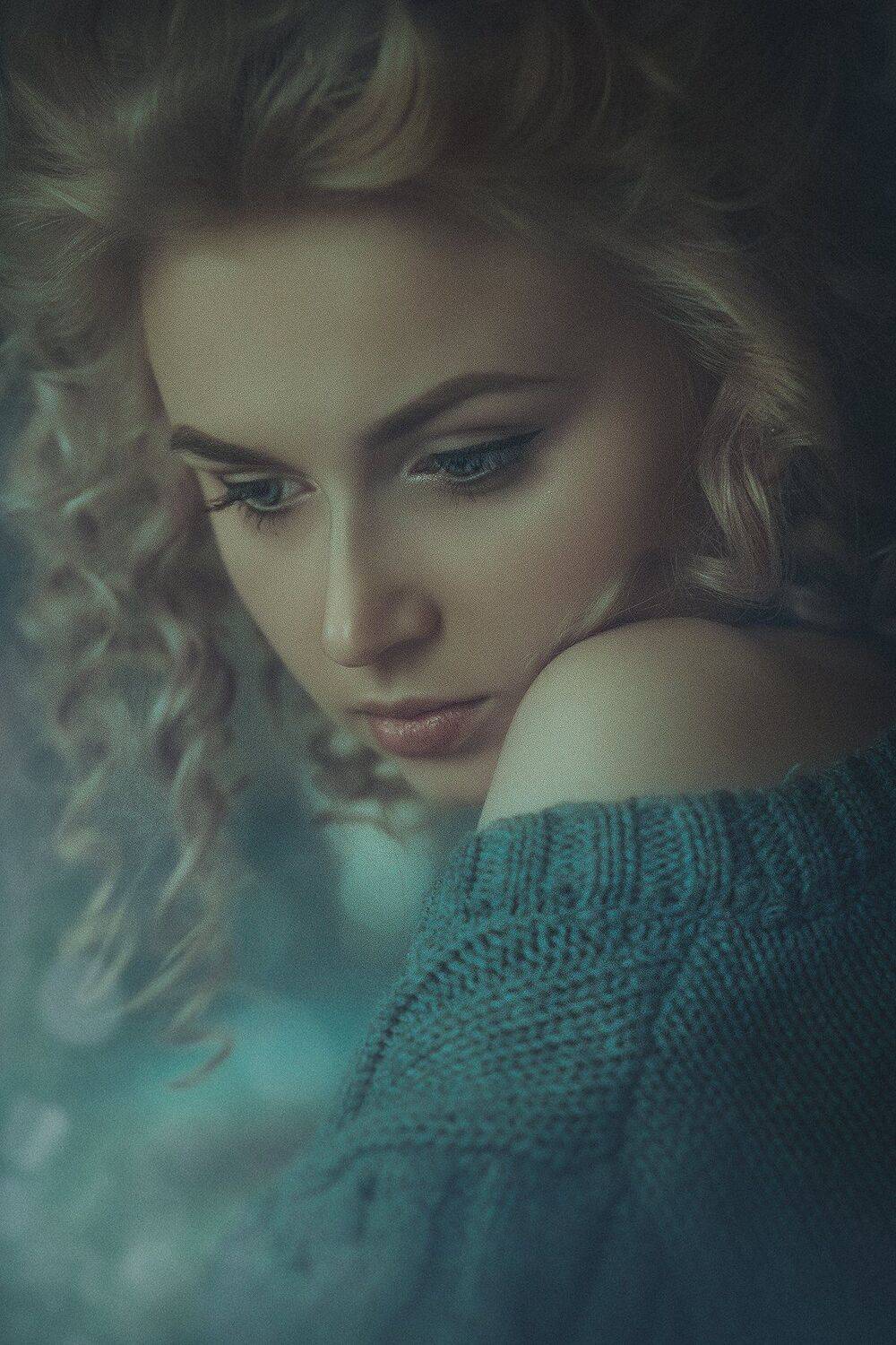 , Асиялов Абубакар