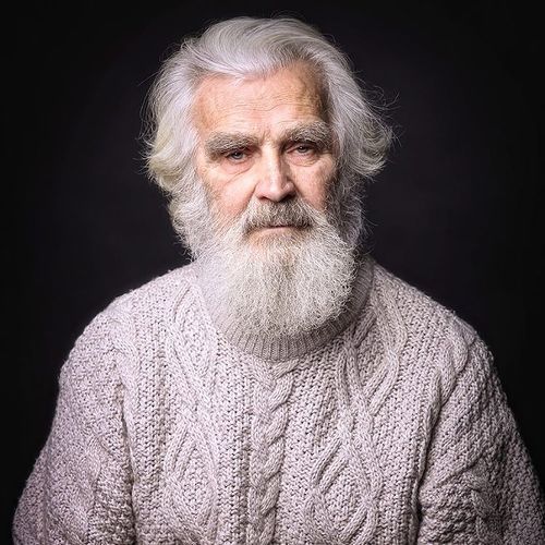 Владимир Ильич