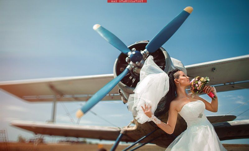 #weddingphotography #photographer #weddingodessa #weddingkiev #stanislavsky #girl #свадебныйфотограф #фотографодесса #свадебныйфотографодесса #свадеба #невеста #фотосессия #lovestory #fineartwedding #МаксимСтаниславский  фото превью