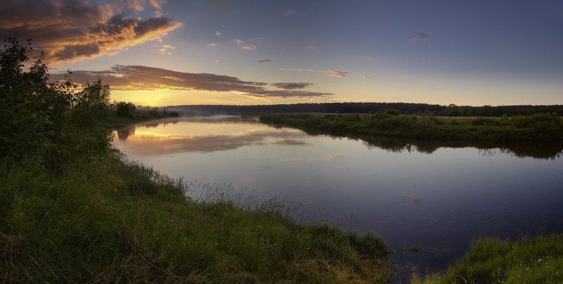 ... фото превью