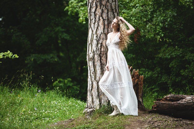 Яна фото превью