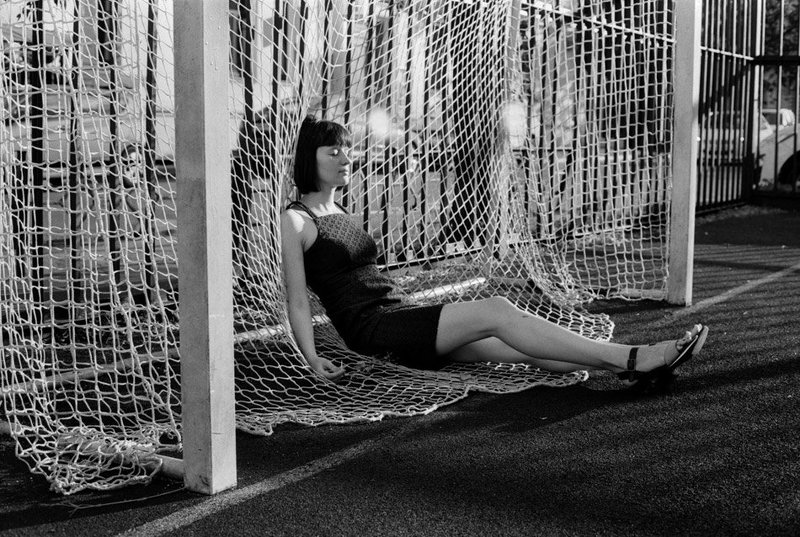 L*Ty фото превью