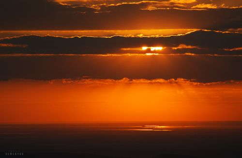 Гелиос прищурился.