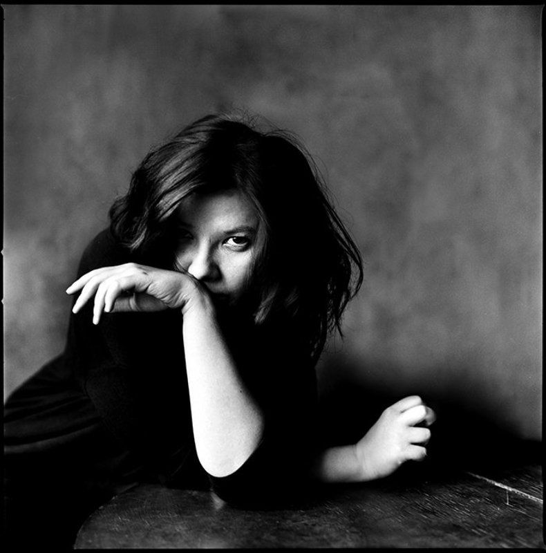 . фото превью