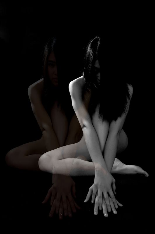 ... фото превью