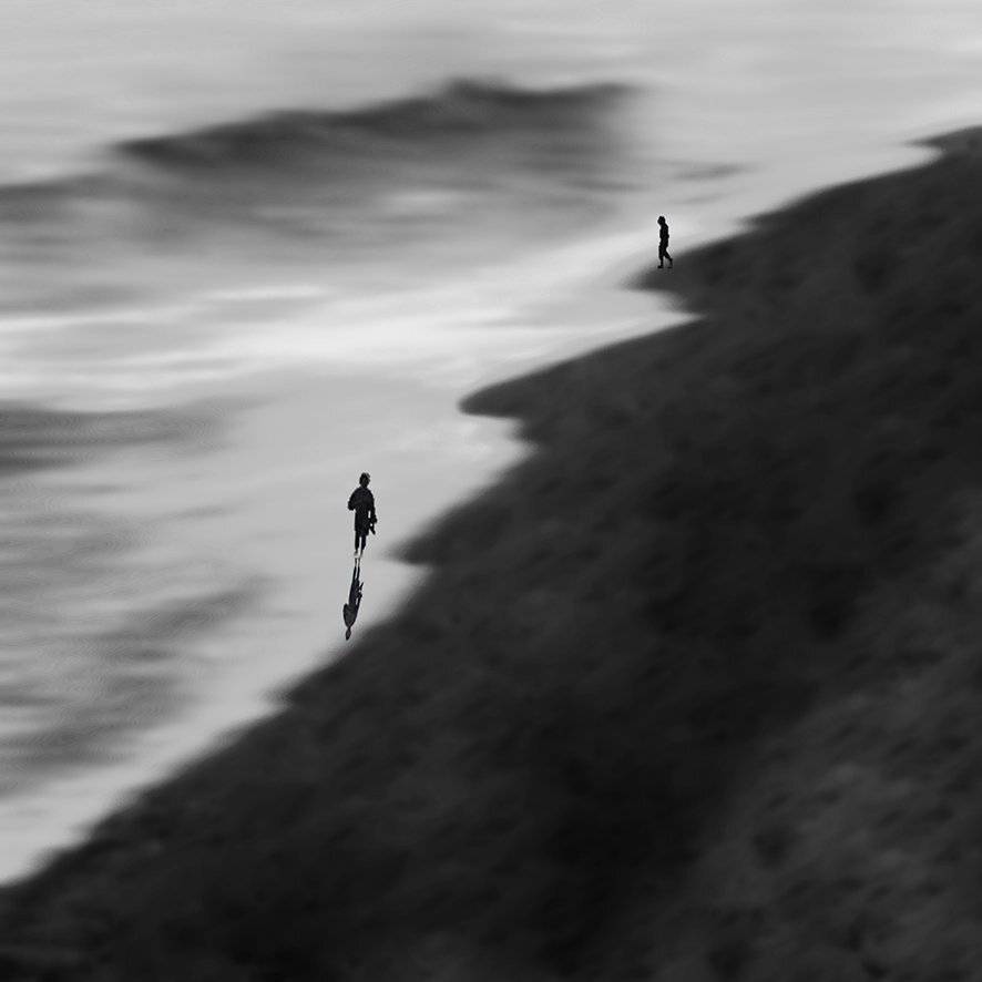 , T. Bondarenko