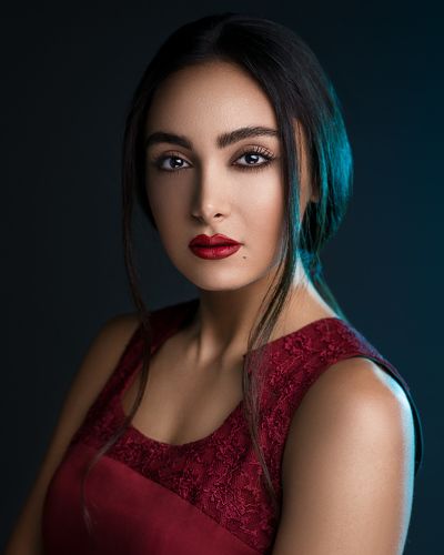 Bahar
