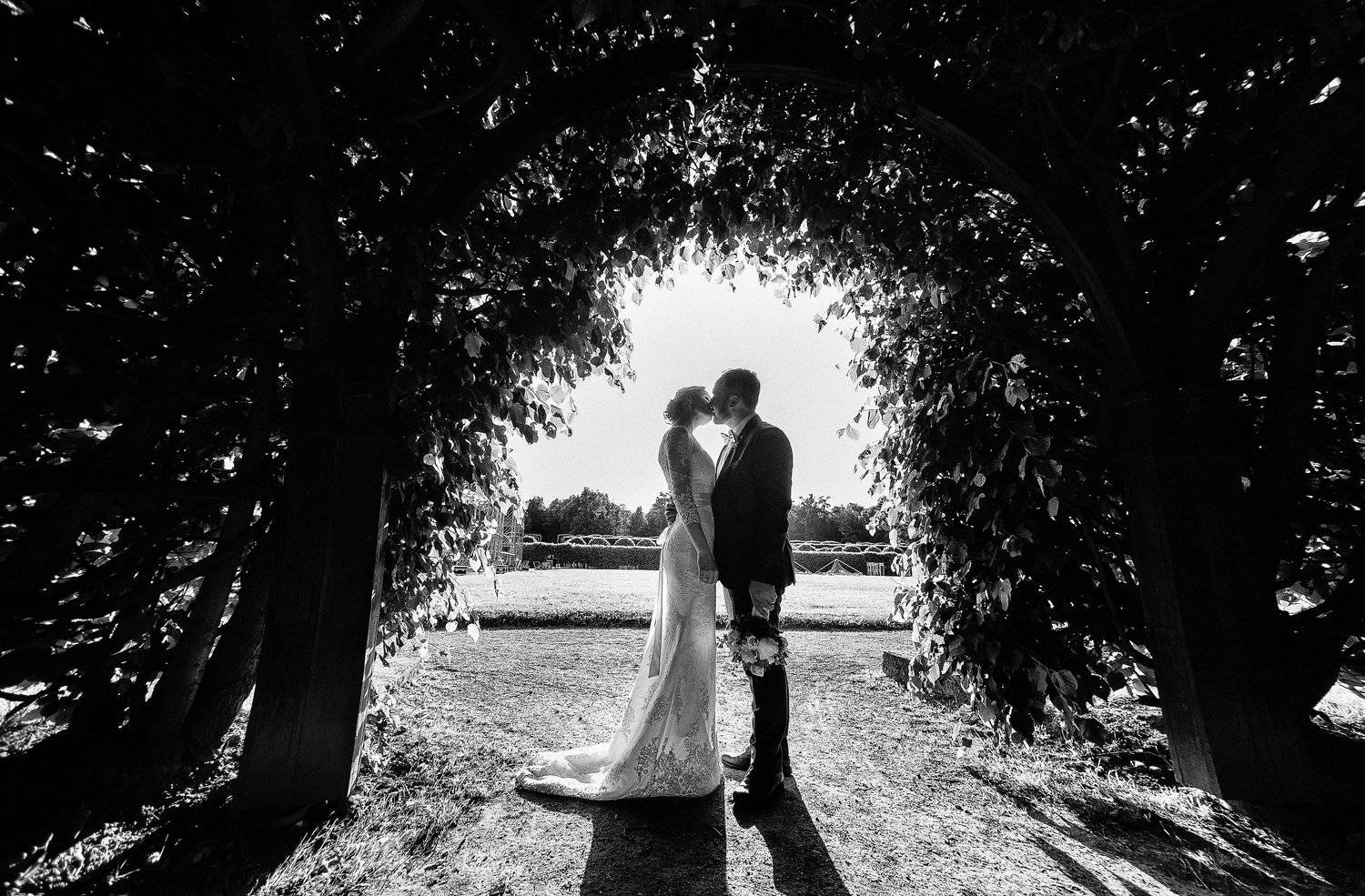 , Бакарев Виталий