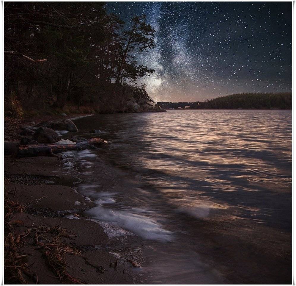 , Lapland