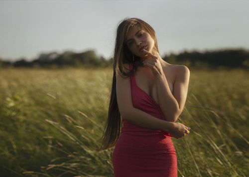 Alyona