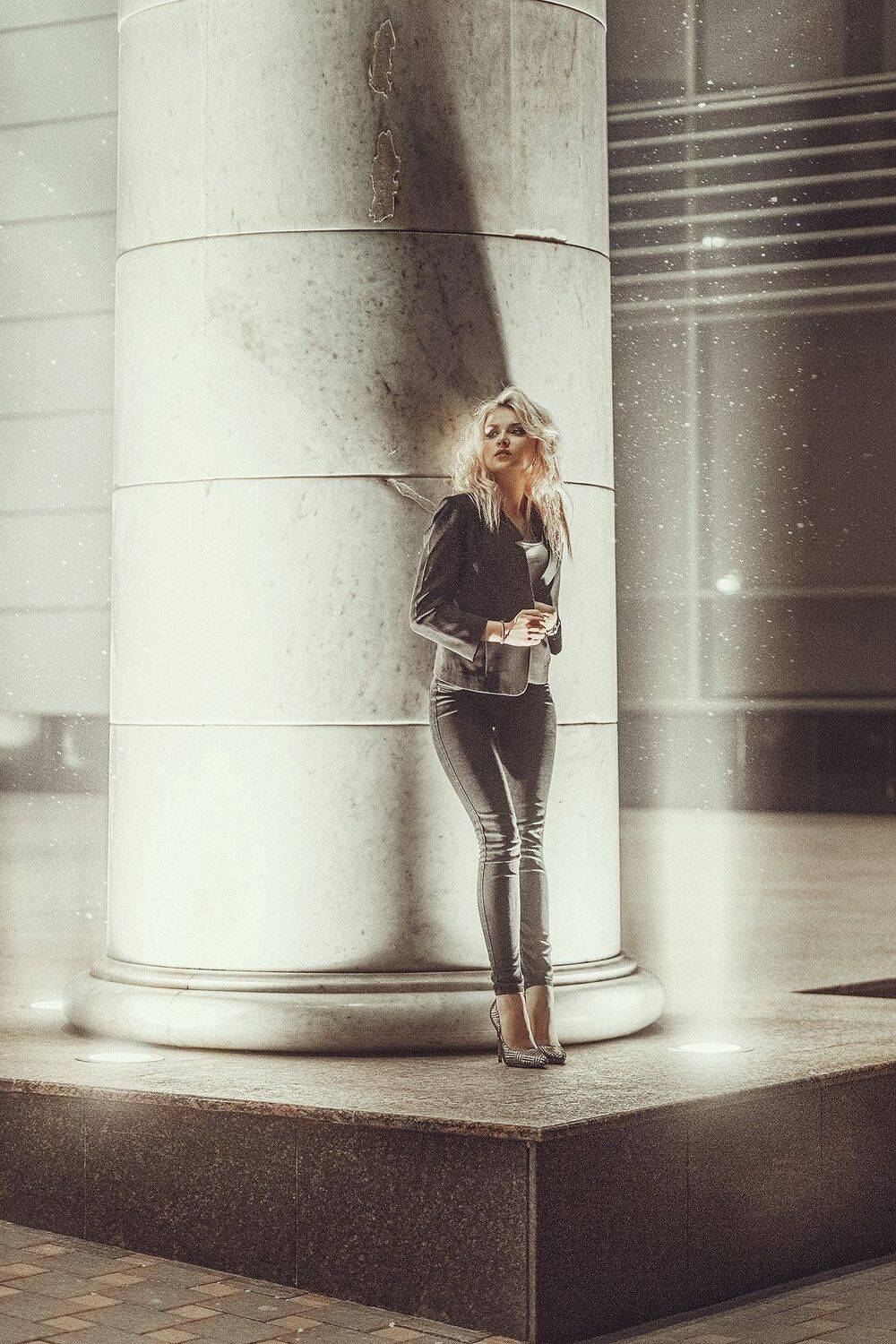 , Асиялов Абубакар