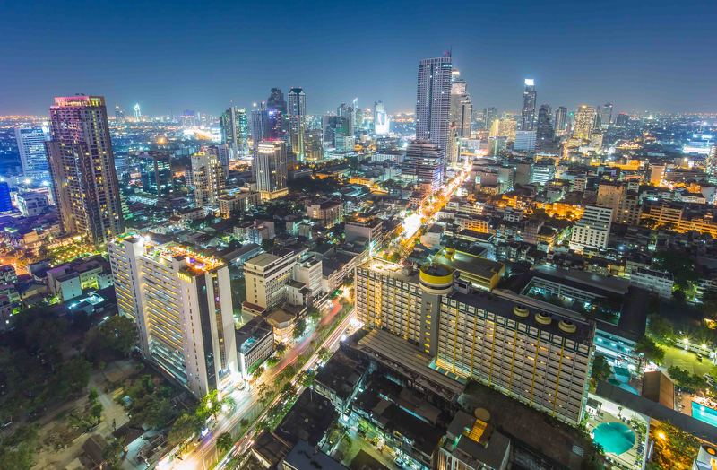 Photography is an art of observation. It’s about finding something interesting in an ordinary place фото превью