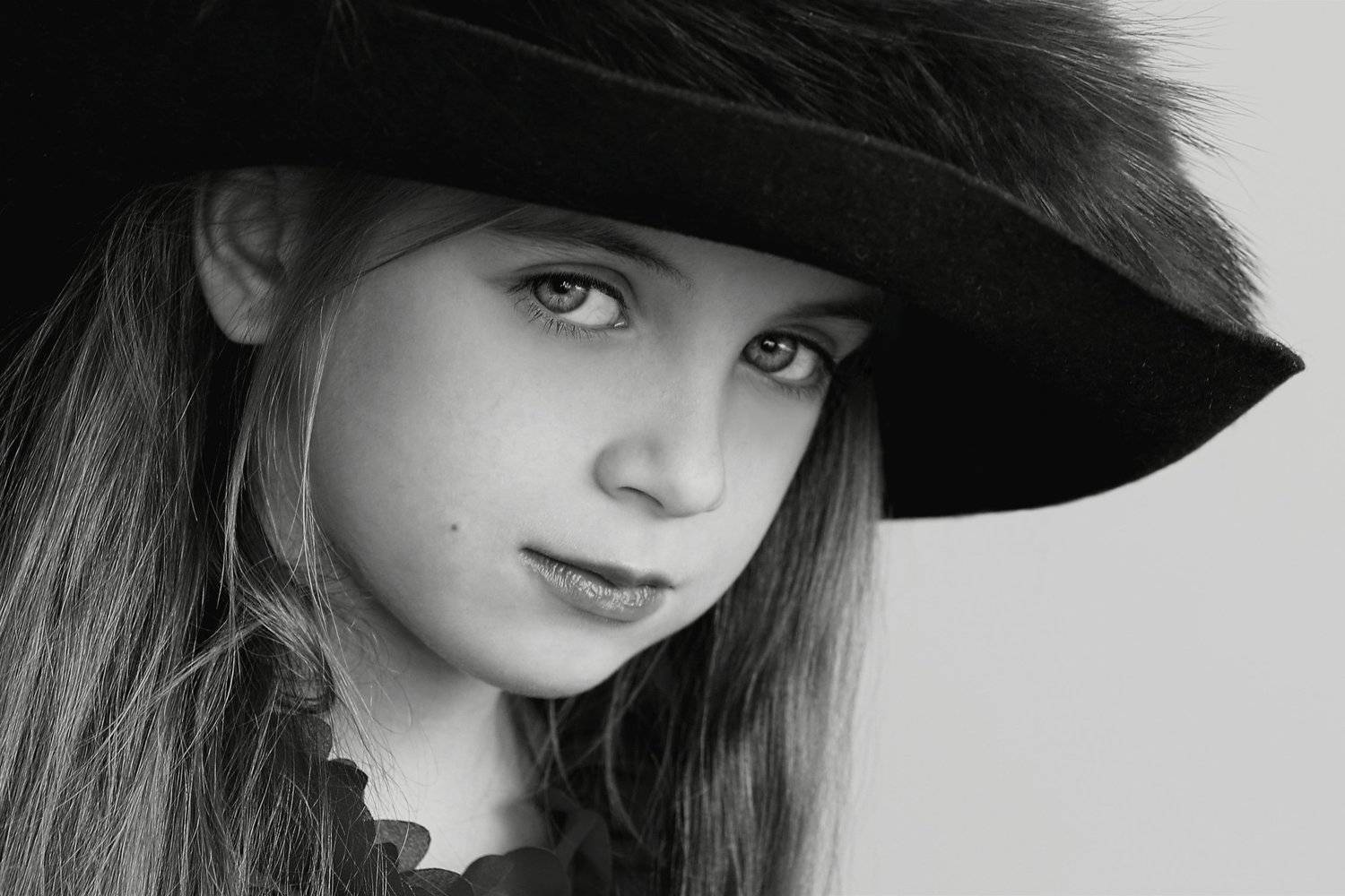 , Эдуард Колобошников