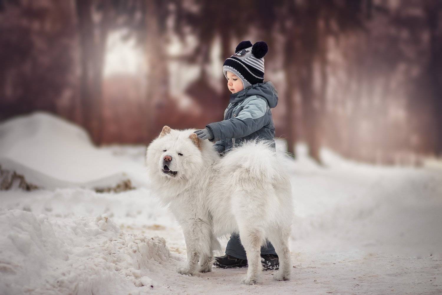 , Наталия Назарова