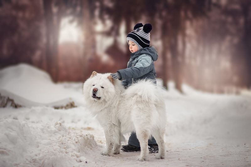 фото превью