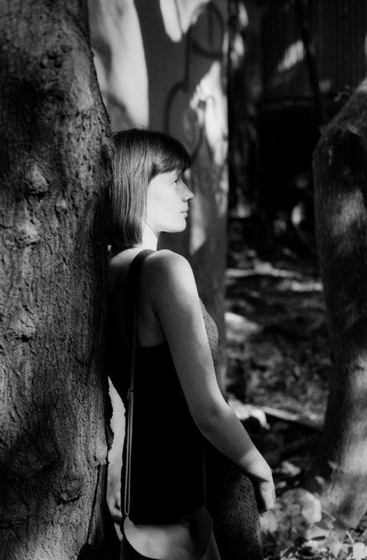 L*Ty* фото превью