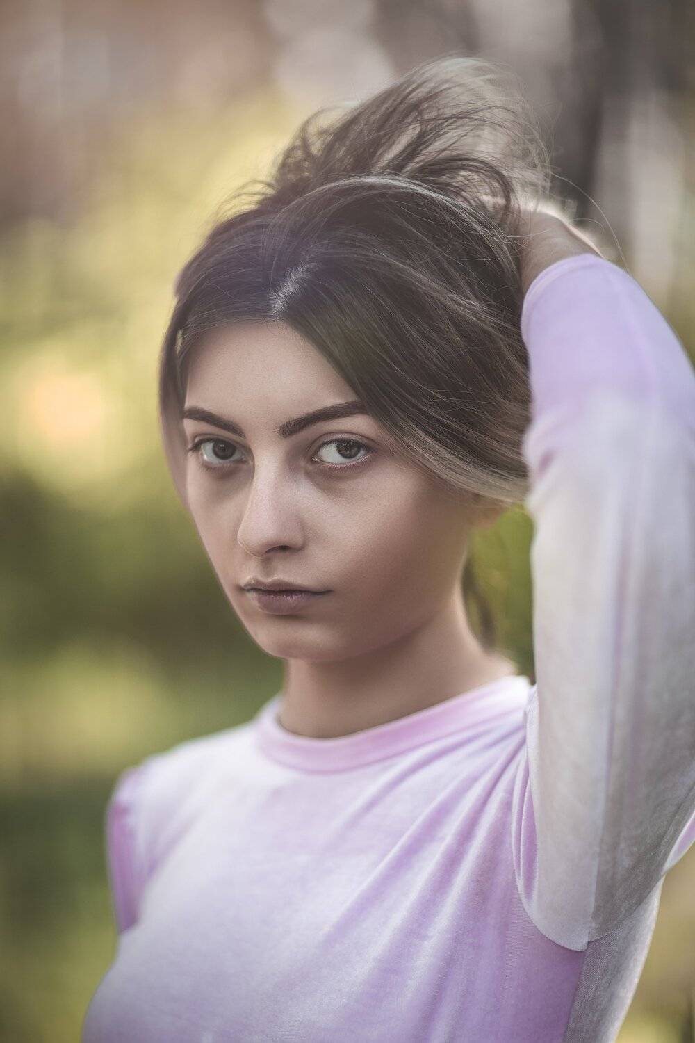 , ნიკოლოზ მესხი