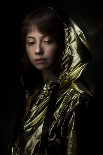 Ксения