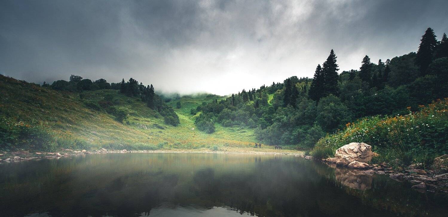 , Александр Пругов