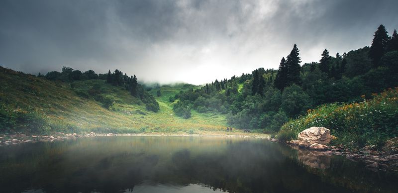 Аишхо фото превью