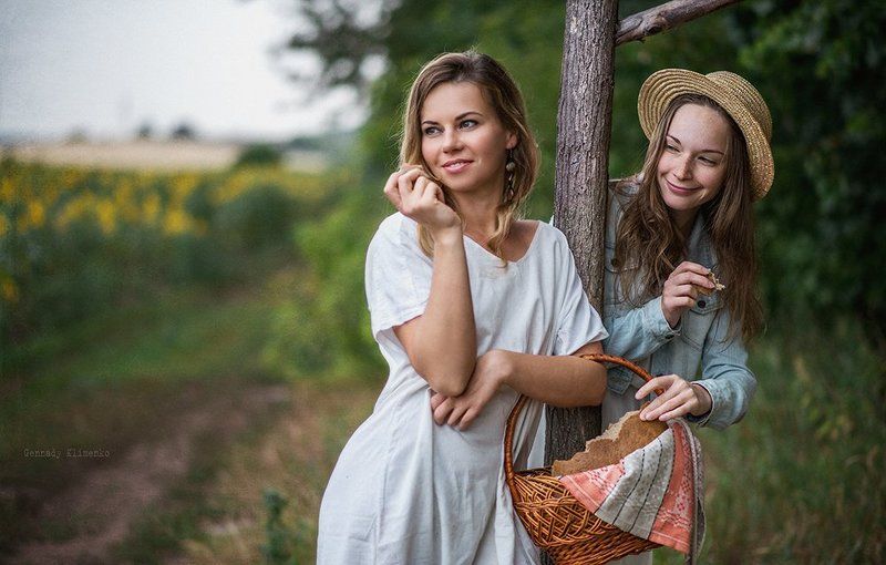 фото превью