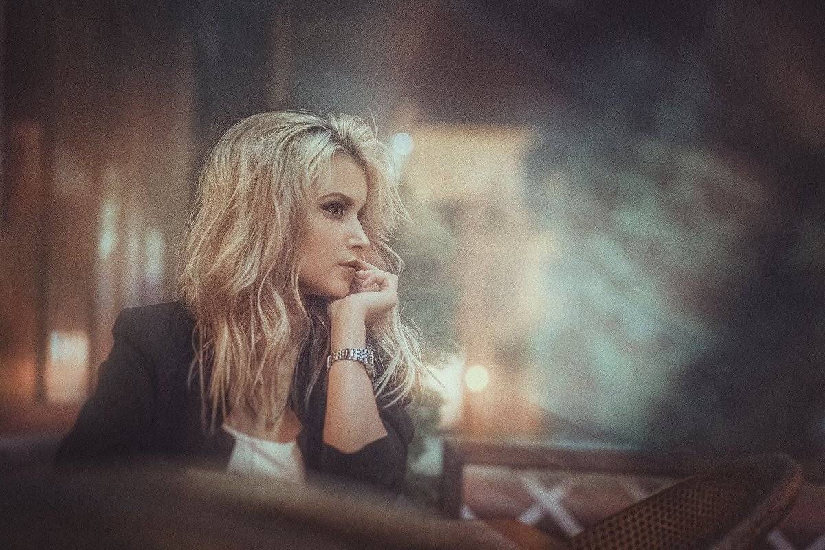 , Асиялов Абубакар