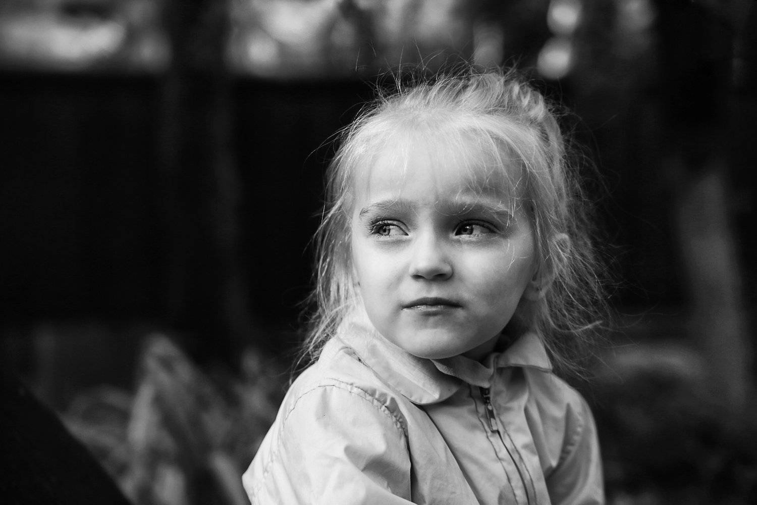 , Сергей Гойшик