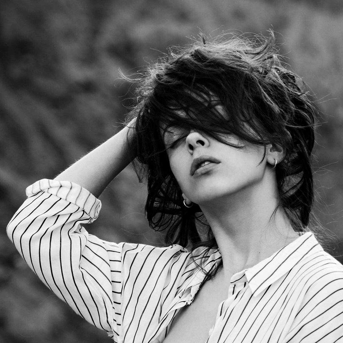 , Клещенок Андрей