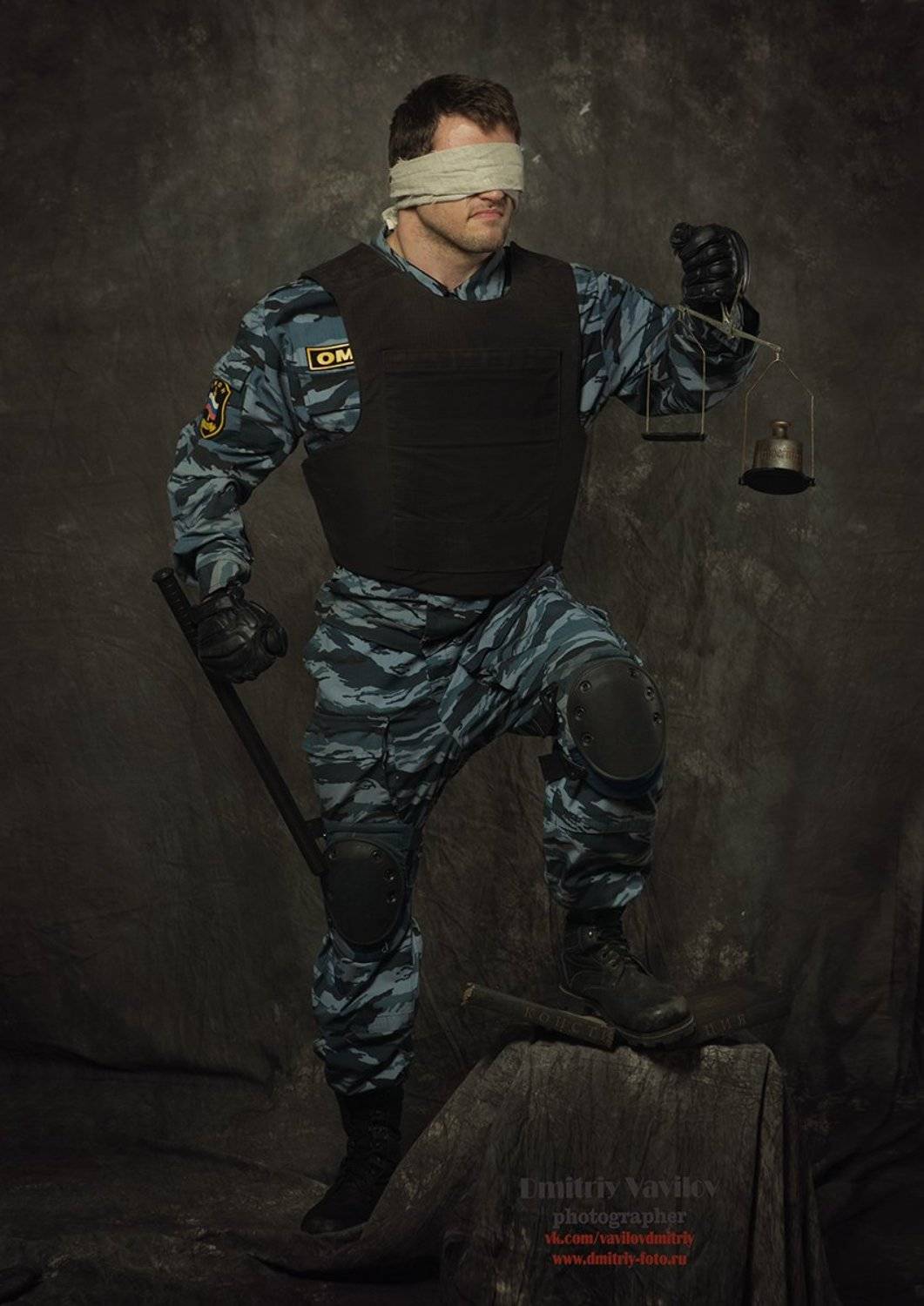 art_vavilov, art, art_krokodil, портретыназаказ, фотографмосква, назлобудня, шекспир, аресты, art_protivpravil, свободаслова, беднаяроссия, свобода, путин, протест, коррупция, димон, навальный, омон, Дмитрий Вавилов