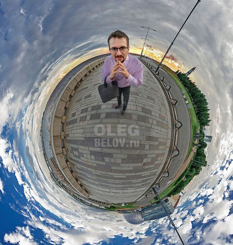 фото превью