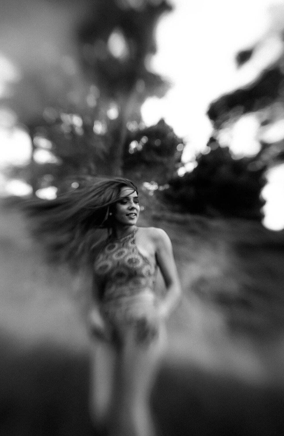 #lensbaby, Artur Politov