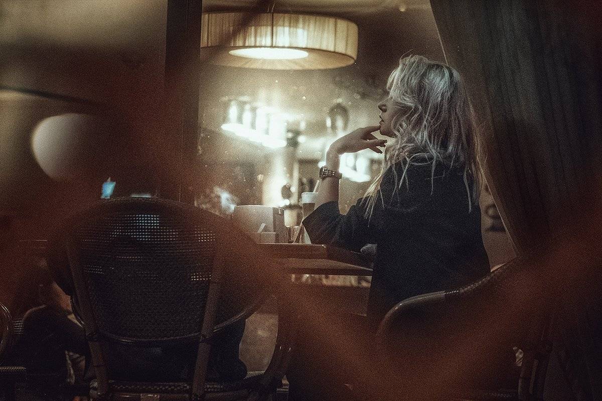 , Асиялов Абубакар