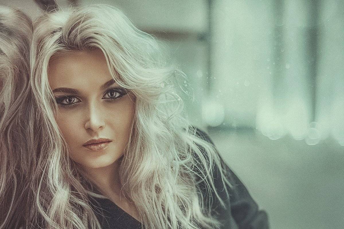 , Асиялов Абубакар