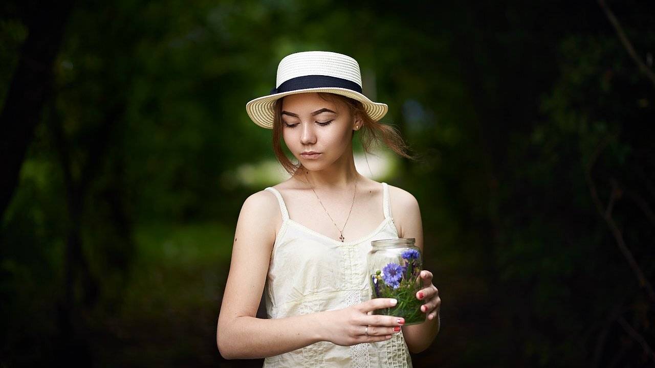 , Веселов Александр