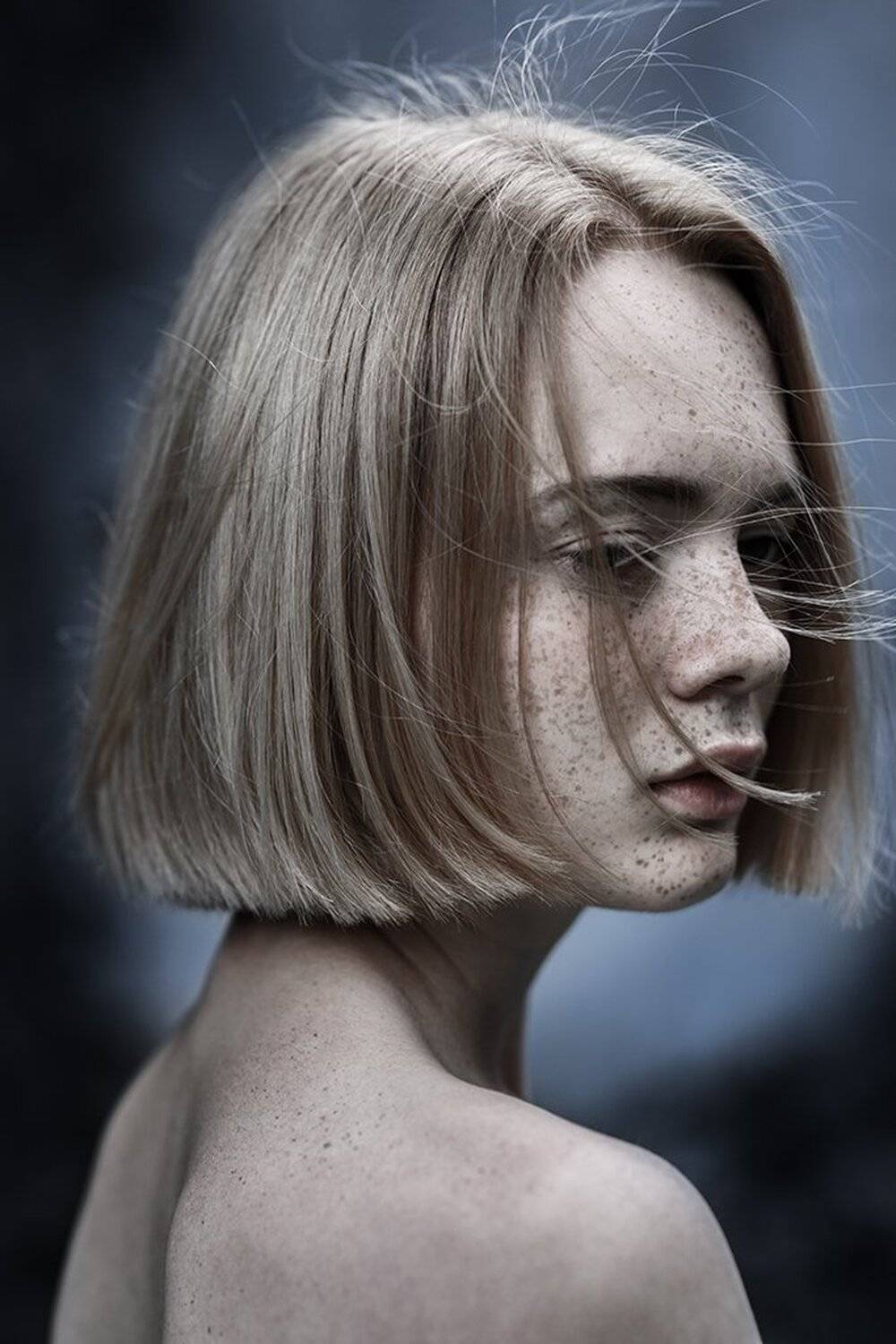 , Рублёв Дмитрий