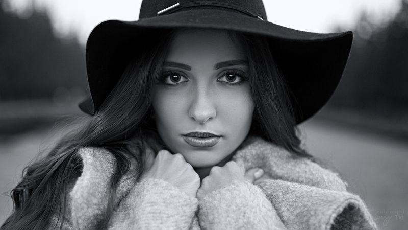 Zlata фото превью