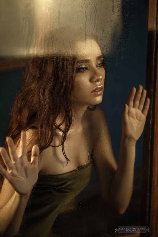 Олеся фото превью