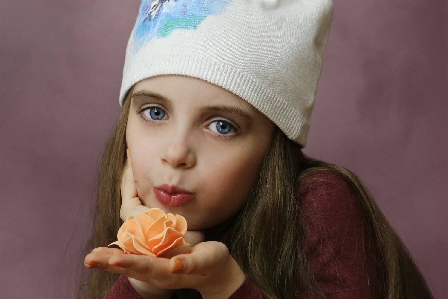 , Эдуард Колобошников