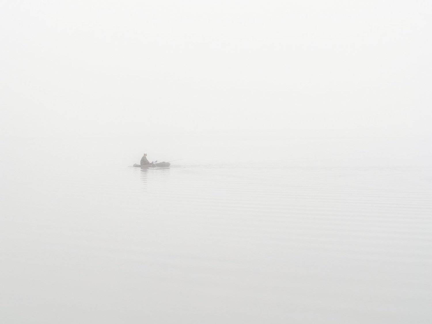 , Владимир Лякишев