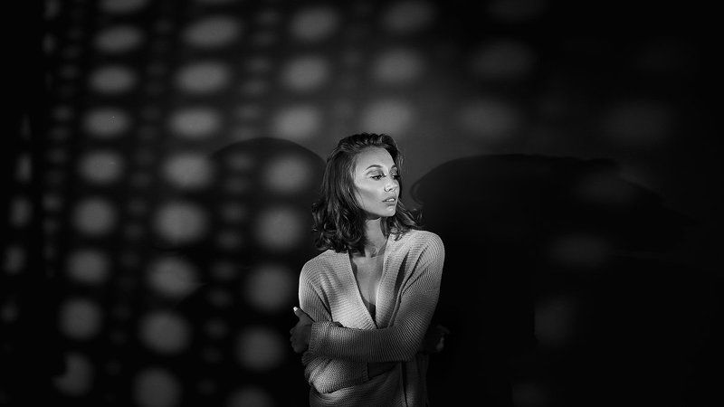 *** фото превью