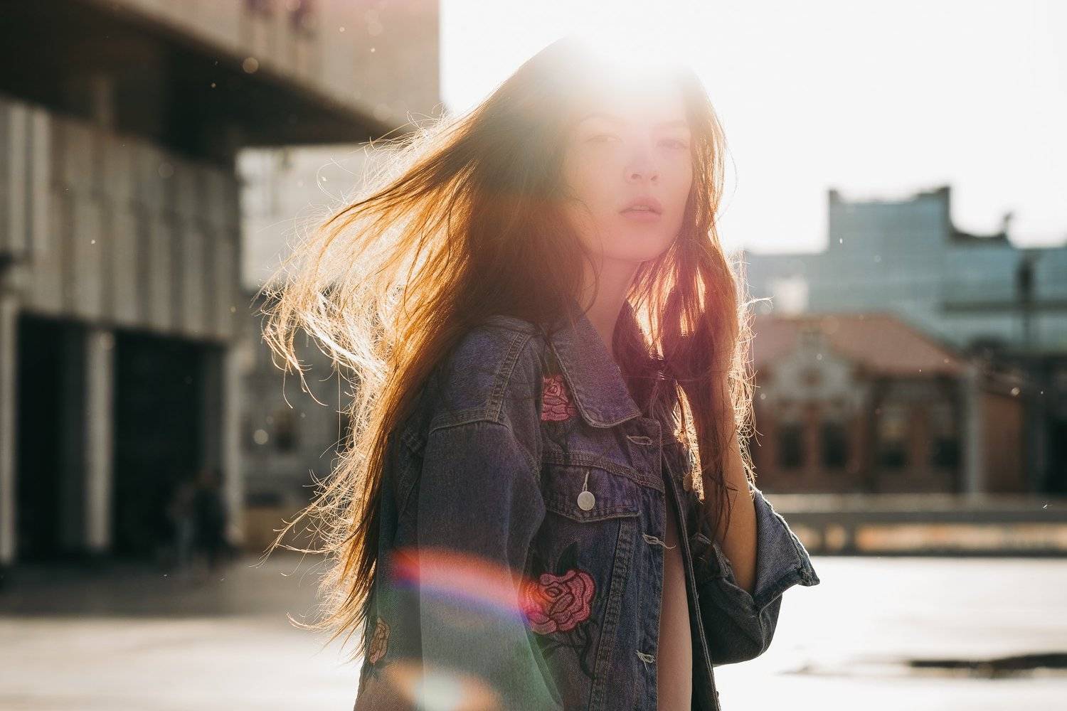 girl, portrait, ru, russia, kazan, fujifilmru, mirrorless, xtrance, Кирилл Соколов