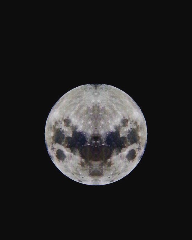 BATMoon фото превью