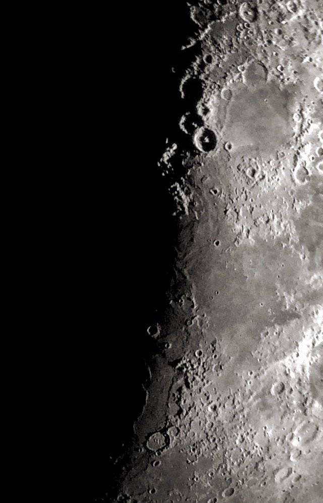 , Самадов Махди