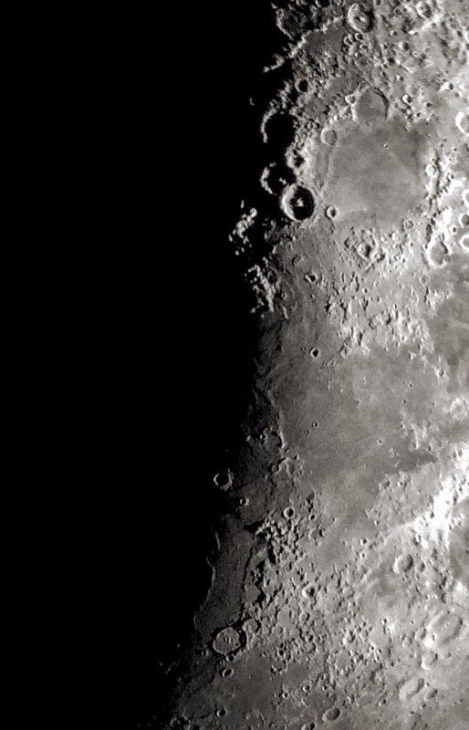 Другой мир фото превью