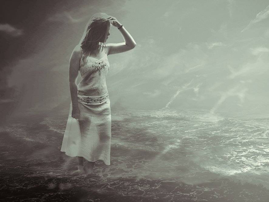 , T. Bondarenko