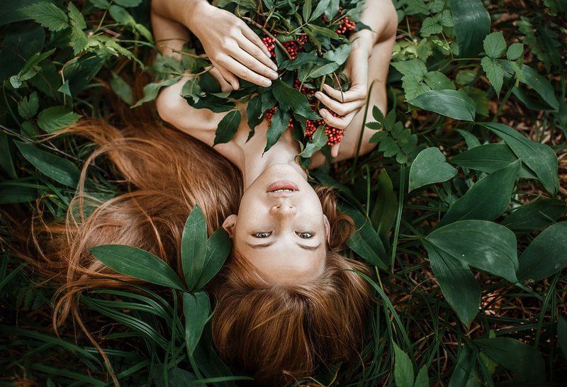 ... фото превью