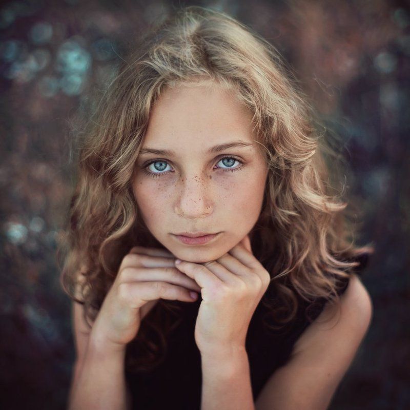 pentax Kasia фото превью